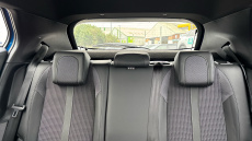 Peugeot 2008 1.2 PureTech 130 GT 5dr Petrol Estate